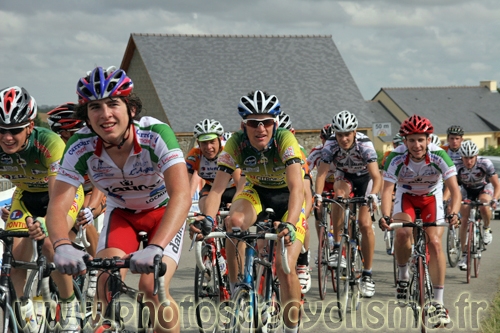 Cht Avenir 56 Juniors Guillac (147)